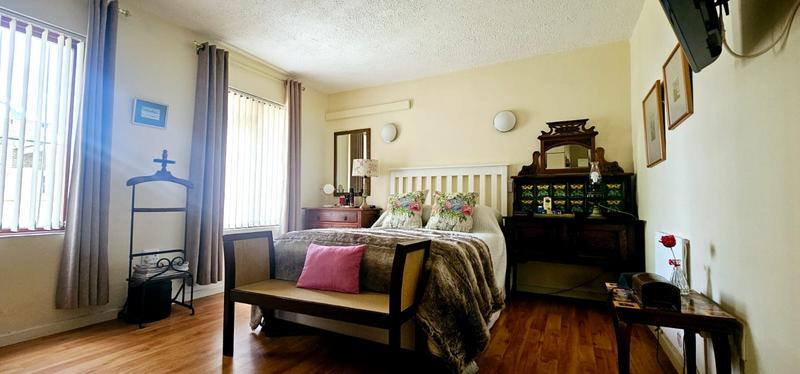 3 Bedroom Property for Sale in Kleinmond Western Cape